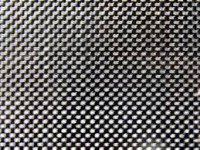 /album/todo-sobre-nanotecnologia/fibra-de-carbono-jpg/